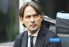 عاجل : إنزاغي يقترب من الهلال… الاتفاق مُنجز والإعلان الرسمي بات وشيكًا