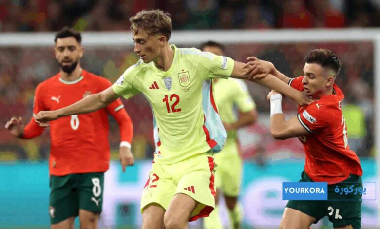 تعهد هويسين لجماهير ريال مدريد تعهد هويسين لجماهير ريال مدريد