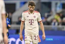 رسميًا.. توماس مولر ينضم إلى فانكوفر ويخوض تجربة جديدة في الدوري الأمريكي