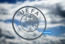 عاجل : الفيفا يفكر في إجراء تغييرات على نظام كأس العالم للأندية