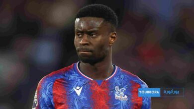 خبر عاجل: ليفربول يقترب من إنهاء صفقة مارك جويهي