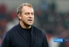 فليك يستعيد تشكيلته الكاملة لأول مرة هذا الموسم قبل مواجهة تشيلسي