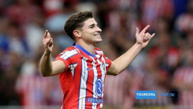 الصفقة التي يحلم بها خوان لابورتا