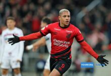 فيتور روكي يتحدث عن الصعوبات النفسية التي واجهها بعد مغادرته برشلونة