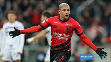 فيتور روكي يتحدث عن الصعوبات النفسية التي واجهها بعد مغادرته برشلونة