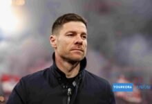 تصريحات ألونسو عقب الهزيمة غير المتوقعة أمام سيلتا فيغو