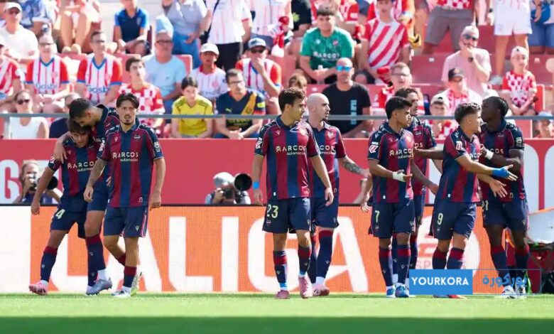 سباق مشتعل بين ريال مدريد وبرشلونة على صفقة الموسم سباق مشتعل بين ريال مدريد وبرشلونة على صفقة الموسم