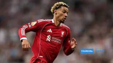 تصريحات إيكيتيكي قبل لقاء ريال مدريد