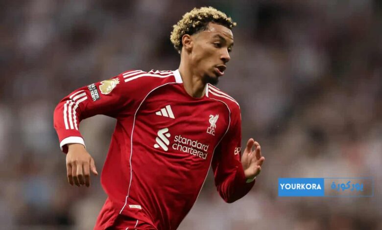 تصريحات إيكيتيكي قبل لقاء ريال مدريد تصريحات إيكيتيكي قبل لقاء ريال مدريد