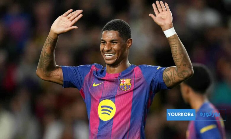 انتهت المباراة بفوزٍ كبير لبرشلونة على إلتشي انتهت المباراة بفوزٍ كبير لبرشلونة على إلتشي