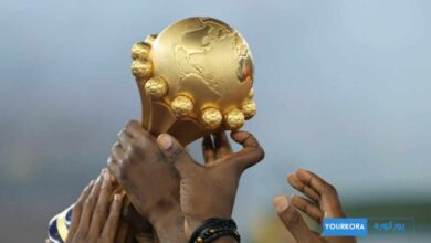 عاجل : الكشف عن مواجهات دور الـ16 في كأس الأمم الإفريقية