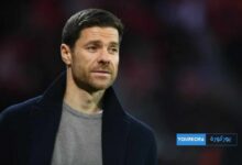 أول تصريحات ألونسو عقب انتصار ريال مدريد على تالافيرا