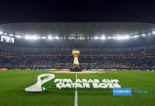 عاجل: إلغاء مواجهة السعودية والإمارات وارد في هذه الحالة