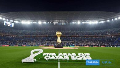 عاجل: إلغاء مواجهة السعودية والإمارات وارد في هذه الحالة