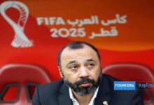 تصريحات السكتيوي بعد التتويج العربي: حظوظ المغرب بلاعبيه.. والانضباط أهم من التكتيك