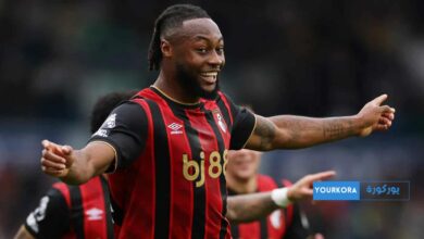 ليفربول على أعتاب التعاقد مع سيمينيو ويقترب من إنهاء الصفقة