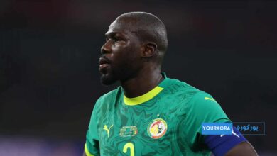 السنغال تتصدر المجموعة بعد فوز كبير على بنين