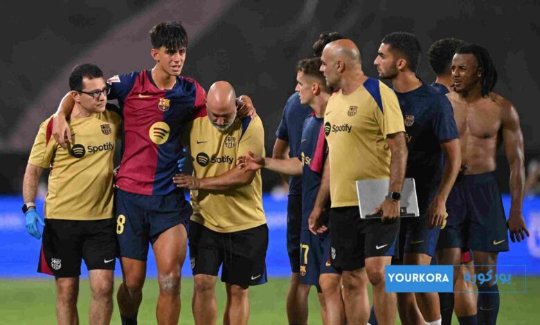 ورقة فليك الرابحة لموسم 2026