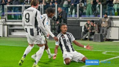 برشلونة يضع دوشان فلاهوفيتش على رأس قائمة أهدافه الشتوية