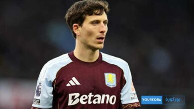 باو توريس ضمن اهتمامات برشلونة.. لكن بشروط