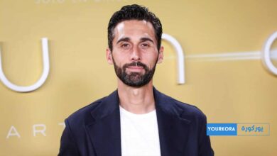 عاجل | ريال مدريد يكشف رسميًا عن تعيين ألفارو أربيلوا مديرًا فنيًا للفريق الأول عاجل | ريال مدريد يكشف رسميًا عن تعيين ألفارو أربيلوا مديرًا فنيًا للفريق الأول