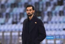 بوادر أزمة جديدة بين لاعبي ريال مدريد والمدرب أربيلوا