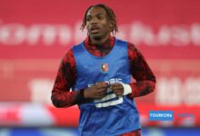 رسميًا.. ليفربول يضم جاكيه إلى صفوفه