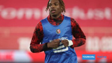 رسميًا.. ليفربول يضم جاكيه إلى صفوفه رسميًا.. ليفربول يضم جاكيه إلى صفوفه