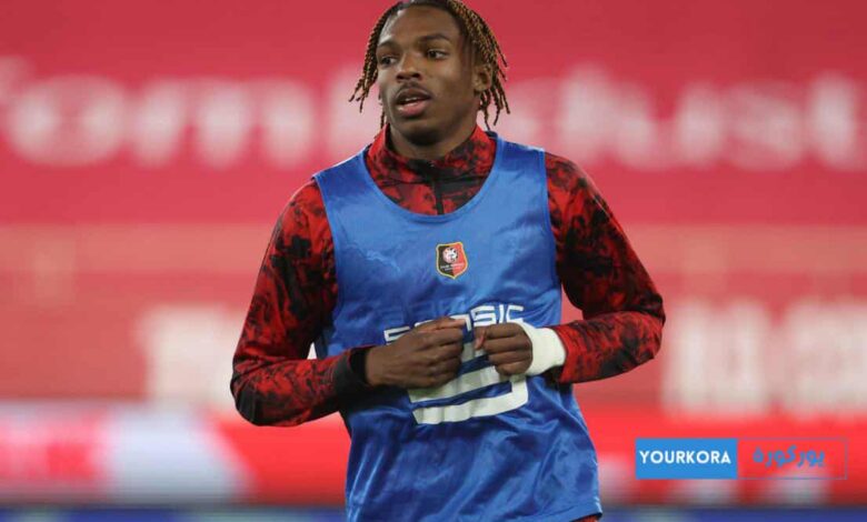 رسميًا.. ليفربول يضم جاكيه إلى صفوفه