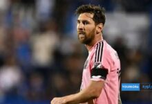 أغرب طلب وضعه ميسي في حال انتقاله إلى غلطة سراي