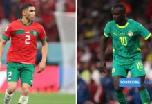 عاجل : السنغال تتحدى قرار الكاف رسميًا