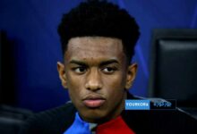 عرض ضخم من أستون فيلا لضم بالدي بقيمة 60 مليون