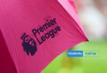 من الأقرب لدوري الأبطال؟ نسب تأهل أندية البريميرليغ