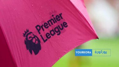 من الأقرب لدوري الأبطال؟ نسب تأهل أندية البريميرليغ