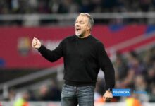 أنباء مطمئنة من فليك حول إصابة مارتين