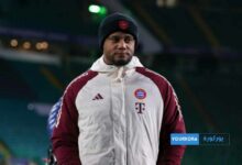 تصريحات كومباني حول لامين يامال ولاماسيا تثير الاهتمام