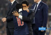 ديمبيلي: الانتصار على ليفربول لم يكن سهلاً