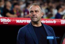 إعادة هيكلة في برشلونة.. أربعة على أبواب الخروج وصفقتان منتظرتان