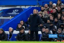 ثورة منتظرة في برشلونة بقيادة فليك.. تعزيزات جديدة وأسماء مرشحة للمغادرة