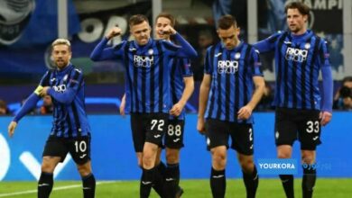 حقيقة اهتمام ليفربول بضم ظهير إنتر ميلان