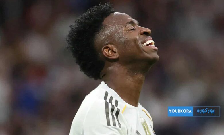 مايوركا يفاجئ ريال مدريد ويهزمه في الليغا مايوركا يفاجئ ريال مدريد ويهزمه في الليغا