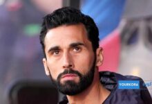 أربيلوا يتحدث بعد هزيمة ريال مدريد أمام بايرن ميونخ