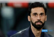 تصريحات نارية من أربيلوا بشأن هدف بيتيس المثير