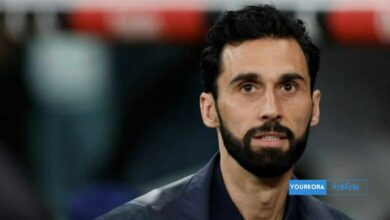 تصريحات نارية من أربيلوا بشأن هدف بيتيس المثير