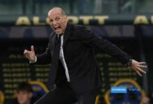 ميلان يواصل نتائجه الإيجابية بفوز صعب على هيلاس فيرونا