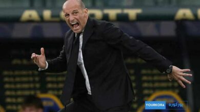 ميلان يواصل نتائجه الإيجابية بفوز صعب على هيلاس فيرونا