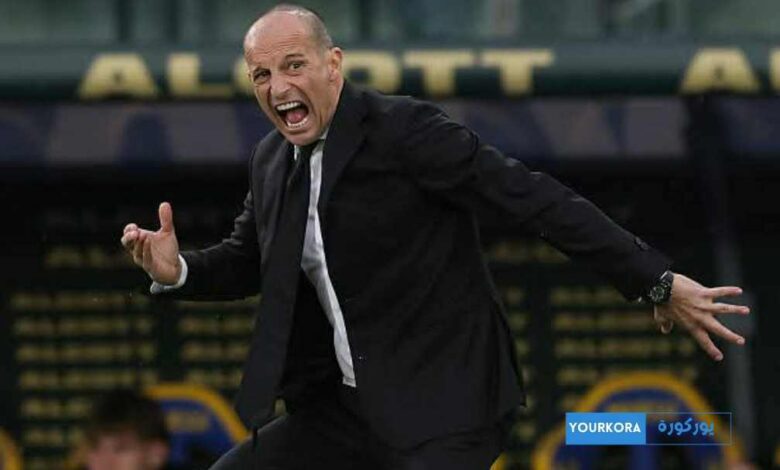 ميلان يواصل نتائجه الإيجابية بفوز صعب على هيلاس فيرونا