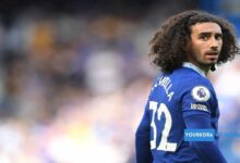 مانشستر يونايتد يستهدف التعاقد مع مارك كوكوريلا