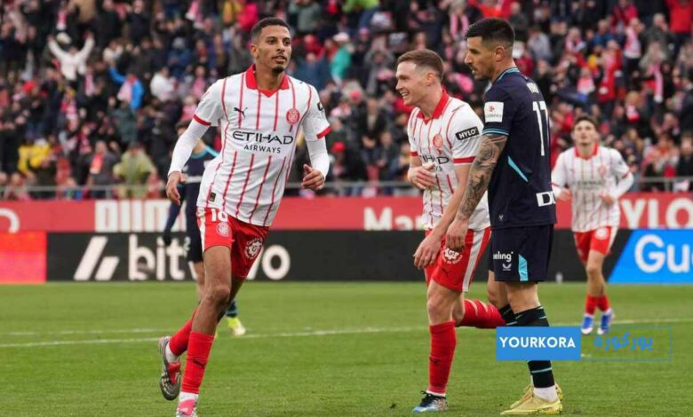 مانشستر سيتي يحدد بديل برناردو سيلفا