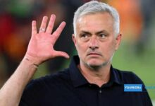 عاجل : ريال مدريد يوافق على طلب مورينيو بصلاحيات كاملة لإنقاذ الفريق